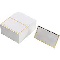 Los mejores  - Tarjetas de Lugar Mesa de Nombre Carpa Tarjetas de Lugar Tarjetas de Asiento para Bodas- Banquetes- Cenas- Fiestas y…